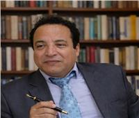  محمد عبده.. عبقريُّ الإصلاحِ والتعليم