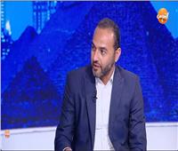 المبتهل بلال مختار يكشف سر طاقة الفجر الروحانية بالمساجد