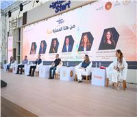 التضامن: تكافل وكرامة أكبر مكتسبات الإصلاح وربطناه بـ20 جهة حكومية
