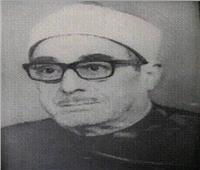 محمد فايد رئيس الأزهر الرابع وصانع التوسع الجامعى