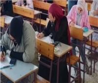 113 لجنة بالبحيرة تستقبل 49 ألف طالب بماراثون الثانوية العامة غدًا
