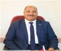 تعليم المنيا يحذر طلاب الثانوية العامة من وسائل الغش قبل انطلاق الامتحانات