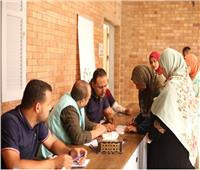 صناع الخير تدعم المرأة الريفية لإدارة مشروعات تربية الدواجن