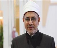 جامعة الأزهر تكرم رؤساءها السابقين والفائزين بجائزة التميز العلمي