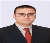 رئيس تحرير اللواء الإسلامي لإكسترا نيوز: رعاية الرئيس للأئمة أبوية والخطاب المستنير سلاحنا في الجمهورية الجديدة