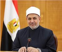 السمر كورس بجامعة الأزهر خطوة جديدة لدعم المسيرة التعليمية للطلاب