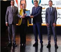 الشباب والرياضة بالشرقية تواصل نجاحاتها في الرياضة والتأهيل المجتمعي