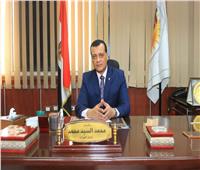 سوهاج تحصد المركز الأول في مسرحة المناهج للمرحلة الابتدائية