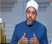 ما حكم إهدار الوقت في الألعاب الإلكترونية؟