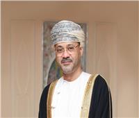 دعم عُماني للمفاوضات الإيرانية الأمريكية وتأكيد على أمن الملاحة