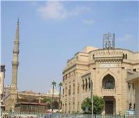 البحوث الإسلاميَّة يعقد ملتقًى دعويًّا بالبعوث حول بناء المجتمع في ضوء الهجرة النبويَّة