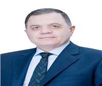 الداخلية تنظم برنامج التعايش لأبناء الشهداء 