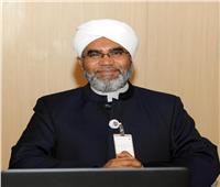 محرَّم والذاكرة الأخلاقية للأمة