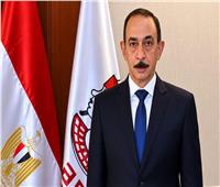 ضبط 70 شيكارة سماد محظور تداوله بجرجا في سوهاج 