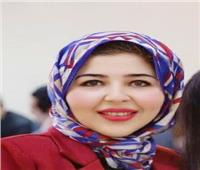 فاطمة شيخ - رائدة التعليم الهندية 1