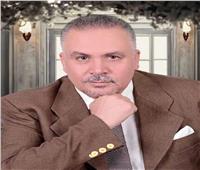 الإمام الحسين.. الجرح الذي أبكى قلب النبي 