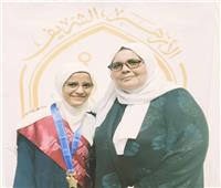 فى موسمها العاشر - المنيا الأزهرية تحصد المركز الثامن فى تحدي القراءة العربى