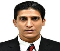 الفراعنة- بين التخطيط وصناعة التاريخ