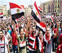 30 يونيو ذكري وطنية جسدت وحدة الشعب والجيش