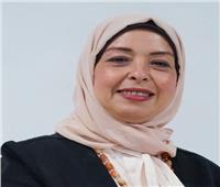 لماذا أصبحنا نفتقد البساطة في حياتنا؟
