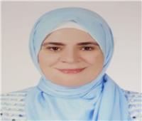 من طمع الجاهلية إلى نور النبوة