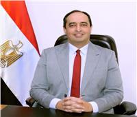 مدير صندوق الإدمان يطلق تقنية الواقع الافتراضي للتوعية بمخاطر المخدرات