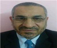 نعم المال الصالح للرجل الصالح!!