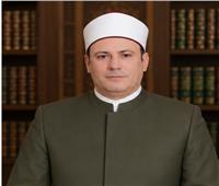 جسر الأزهر إلى المستقبل