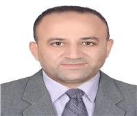 من أجلِّ نعم الله أن الدنيا فانية