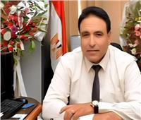 ضبط 200 زجاجة زيت مدعم خلال حملة الرقابة على المنافذ التموينية بكفر الشيخ