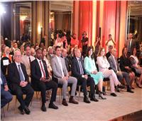 محافظ القاهرة يفتتح المهرجان العالمي لريادة الأعمال 2026 في نسخته الثالثة