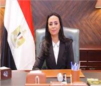 التضامن تُغلق بيت صغير بمدينة السلام وتُحيل الواقعة للنيابة