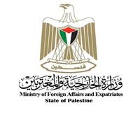 فلسطين تجدد دعم «الأونروا» وحق اللاجئين في العودة
