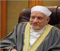 الرسول في الغار