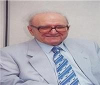نهضة العالم الإسلامي ممكنة بشرط استعادة مبادئ القرآن