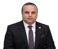 خبير تربوي يقدم نصائح لطلاب الثانوية العامة بعد أول امتحان