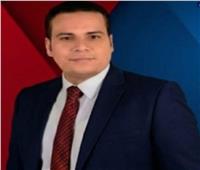 30 يونيو.. ثورة أنقذت الوطن وصنعت المستقبل