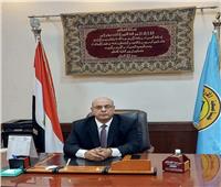 مؤتمر دولي بطنطا يناقش القراءات القرآنية والتكامل المعرفي