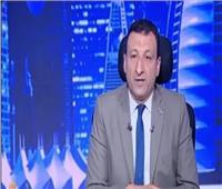 نافع التراس: معركة الوعي تتطلب تقديم محتوى هادف يحمي الأسرة