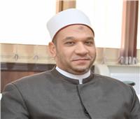 الهجرة النبوية - عندما يتحول الألم إلى إنجاز