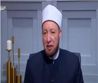 هل يجوز للرجل الزواج من ابنة زوجته بعد وفاتها؟