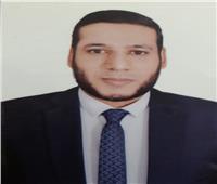 الهجرةُ النبويَّةُ من أعظمِ الدروسِ في إدارةِ الأزمات