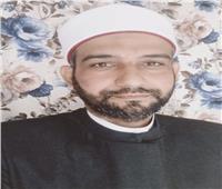 فتح باب التقدم لمسابقة رمضان 1448 للوعاظ والقراء