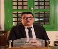 طب الأزهر يعقد مؤتمره الـ36 للأمراض الجلدية والتناسلية 3 يوليو