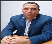  30 يونيو.. ثمار وطن وقائد
