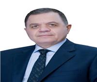 الداخلية: تعزيز حقوق الإنسان بمراكز الإصلاح