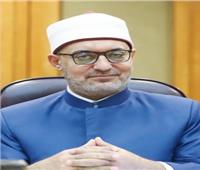 بناء الإنسان - أساسُ العمران وصناعة الحضارة