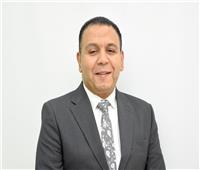 خبير تربوي يوجه نصيحة لطلاب الثانوية عقب امتحاني الكيمياء والجغرافيا