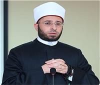 الأوقاف: توزيع أكثر من 714 طن لحوم و250 ألف شنطة سلع على الأولى بالرعاية