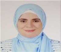راعي البيت